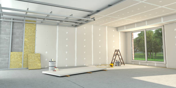 Best Insulation Installation Services in Tripoli, IA