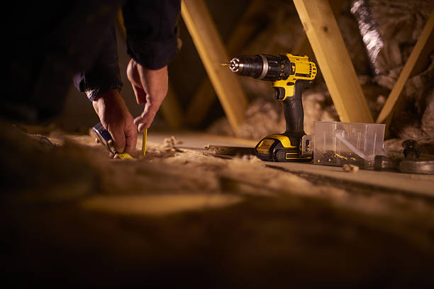Best Energy Efficiency Solutions in Tripoli, IA